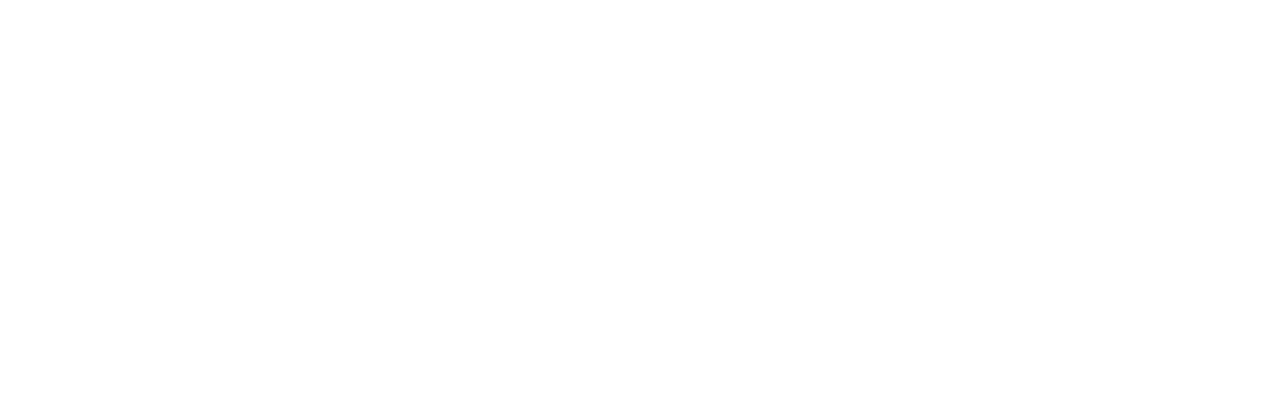 EverSince Apparel